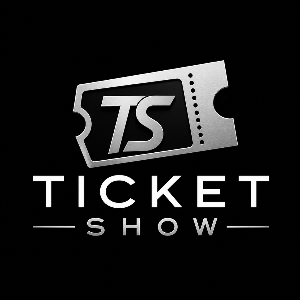 Ticket Show